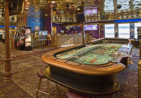 are there gambling casinos in nashville tn